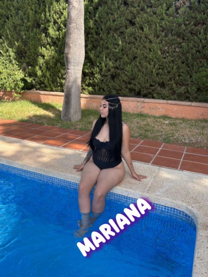 Chica busca chico en Ciudad Real: Chica busca chico