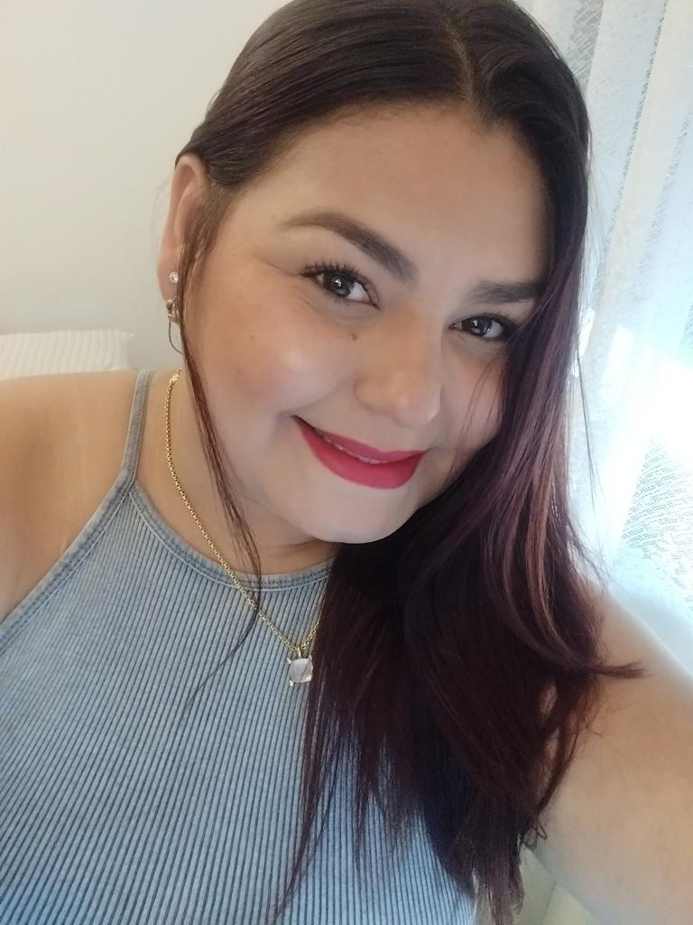 Chica busca chico en Pontevedra: 