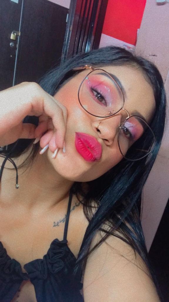 Chica busca chico en Albacete: 