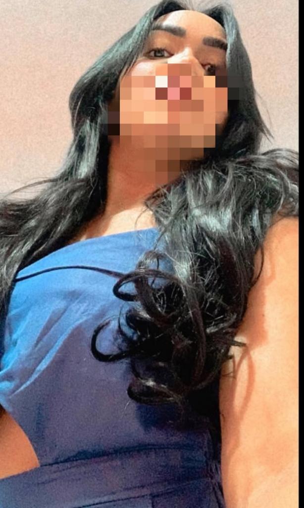 654862697: Chica busca chico en Cáceres