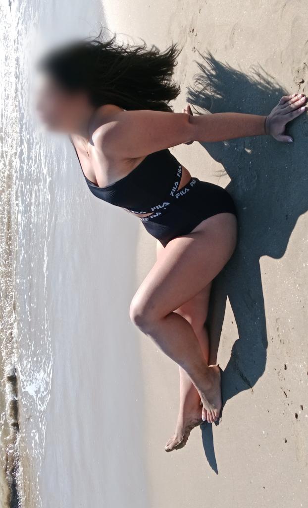 Chica busca chico en Valencia: 