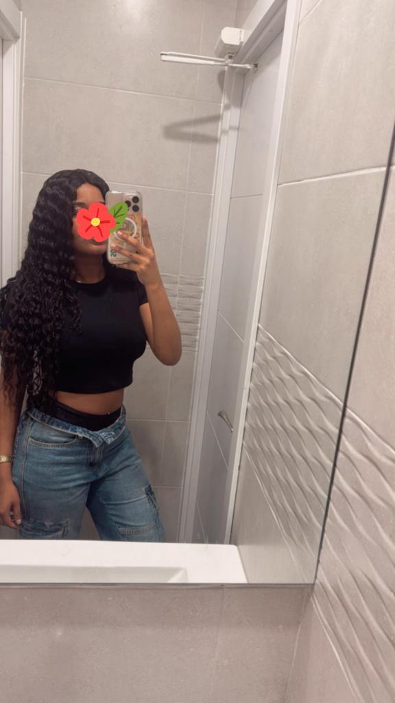 Chica busca chico en Cádiz: 
