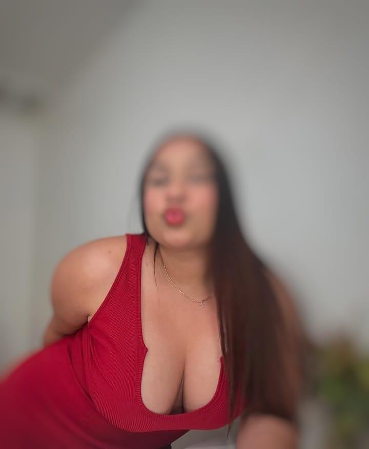 Chica busca chico en Tenerife: 