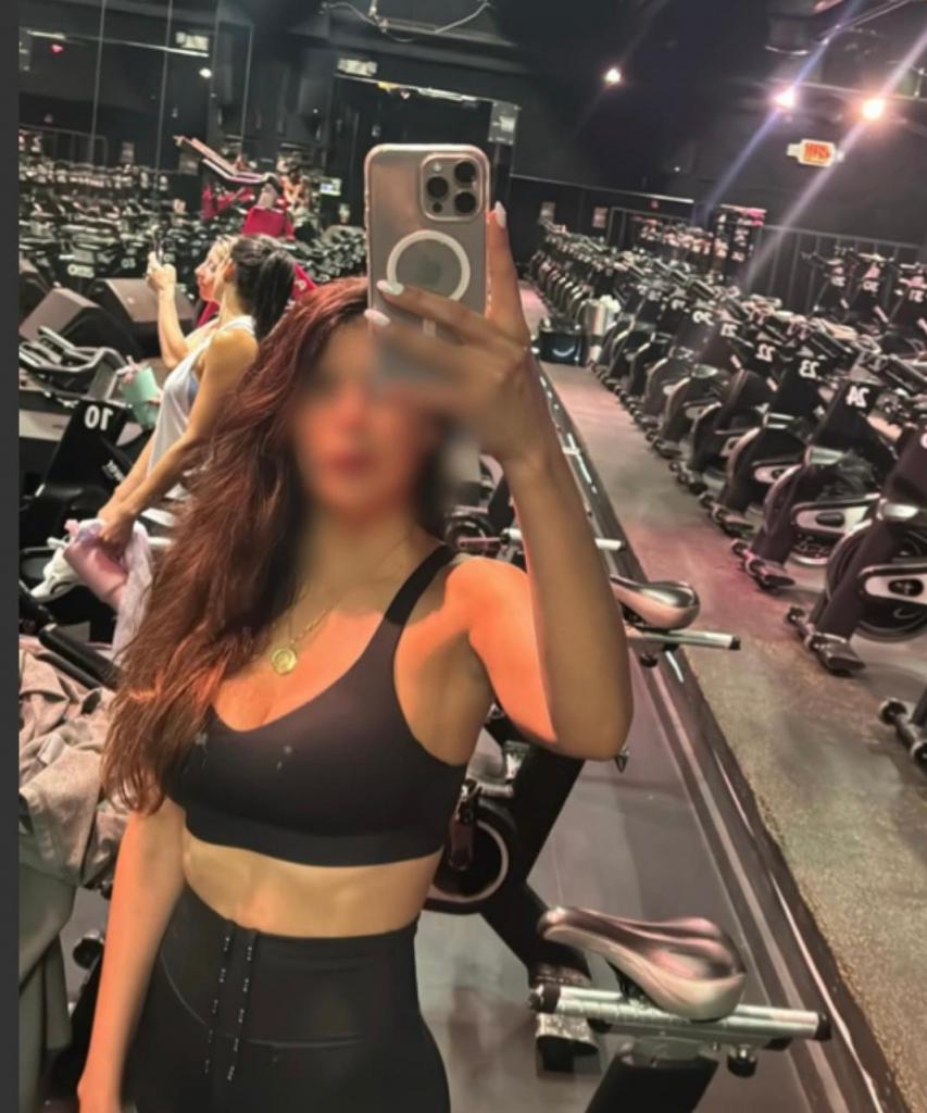 Chica busca chico en Badajoz: 
