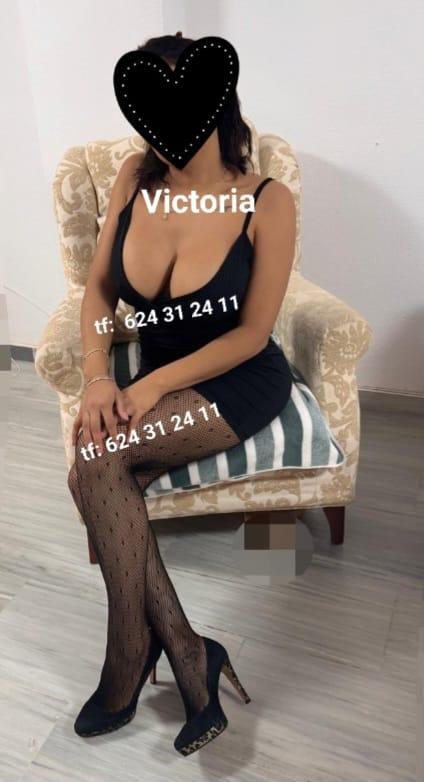 Chica busca chico en Jaén: 