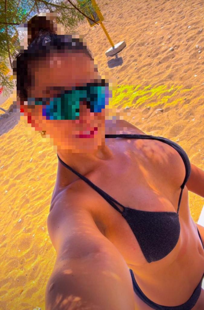 Chica busca chico en Valencia: 