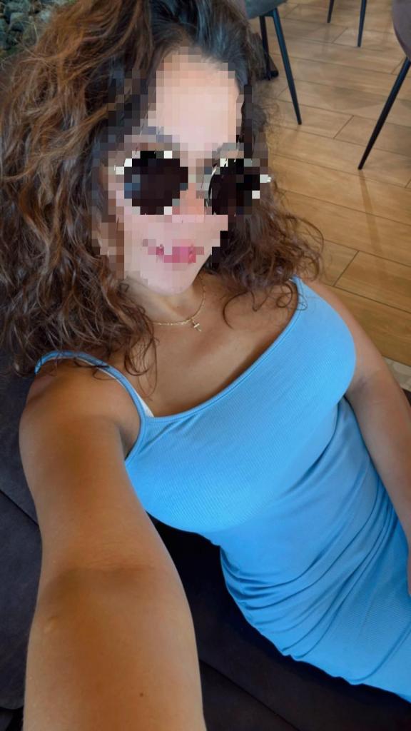 Chica busca chico en Valencia: 