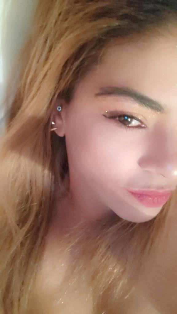 Chica busca chico en Sevilla: 