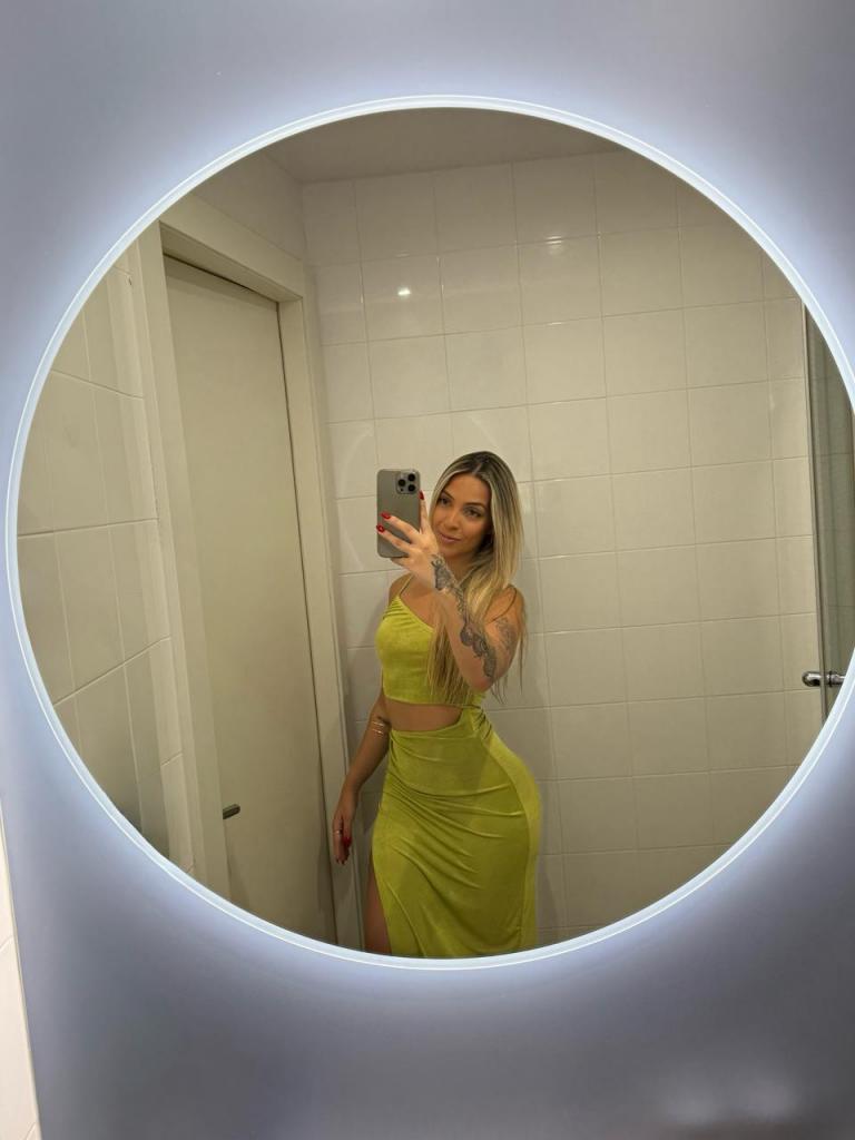 Chica busca chico en Ciudad Real: 