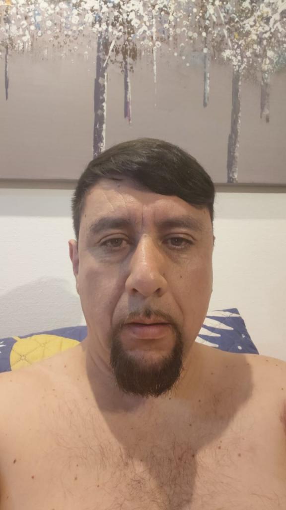 Chica busca chico en Alicante: 