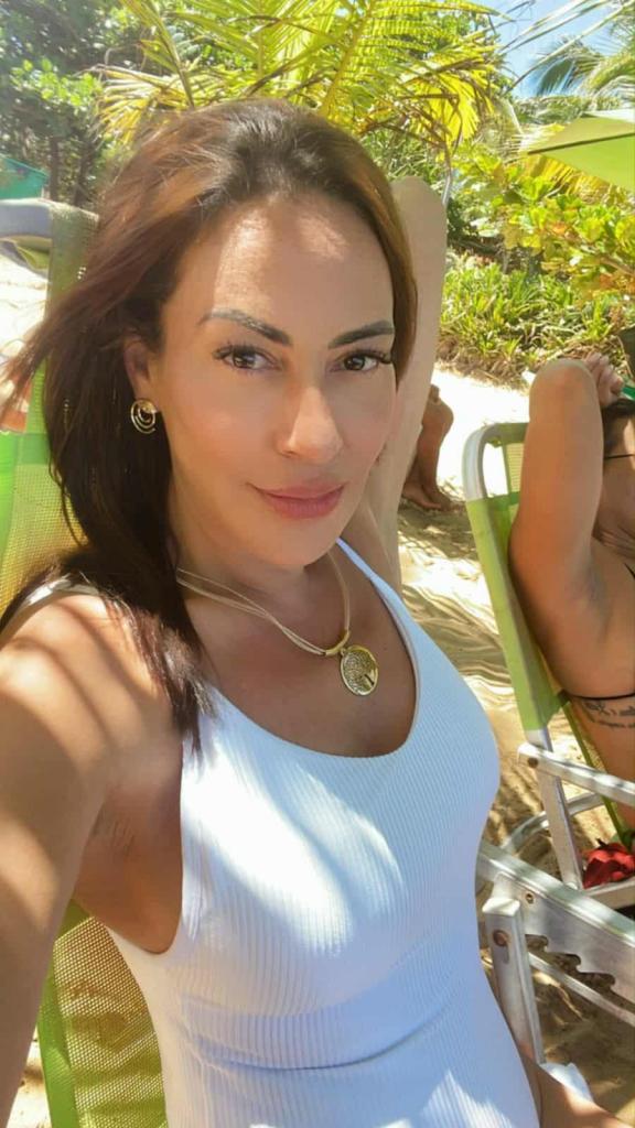 603314302: Chica busca chico en Navarra