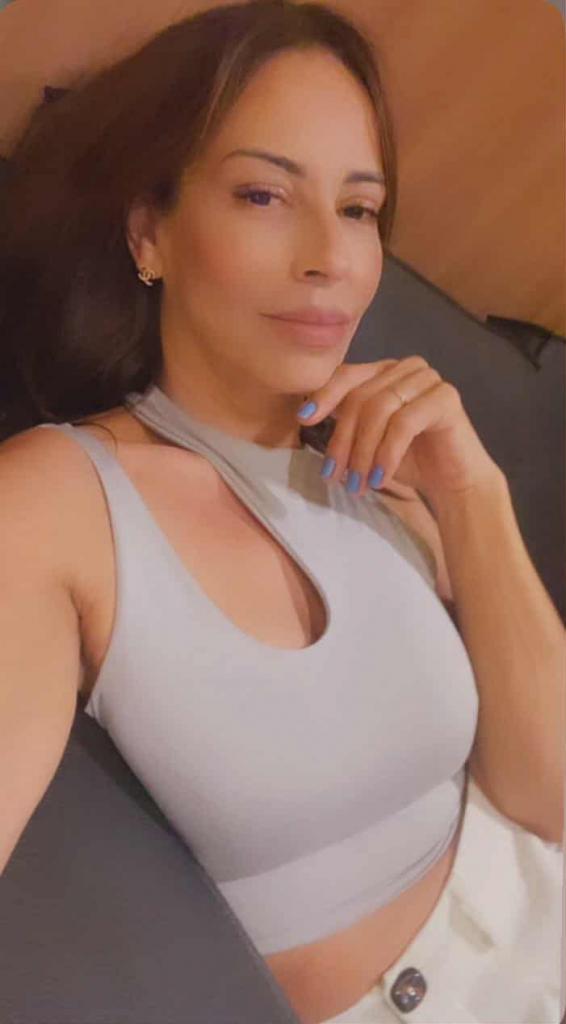 603314302: Chica busca chico en Navarra