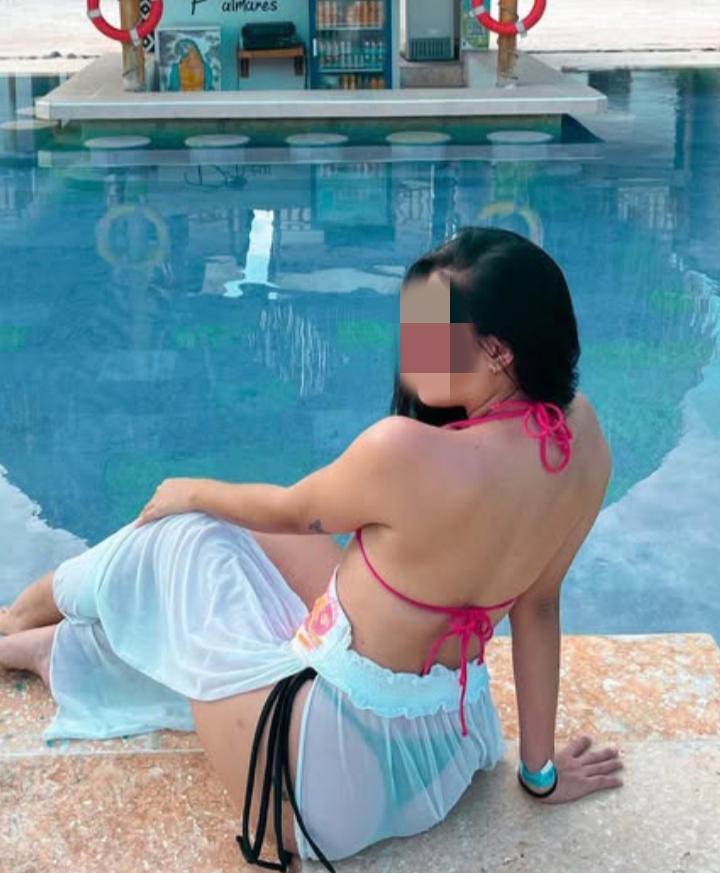 Chica busca chico en Ciudad Real: 