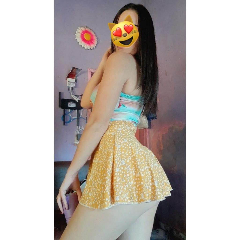 Chica busca chico en Valladolid: 