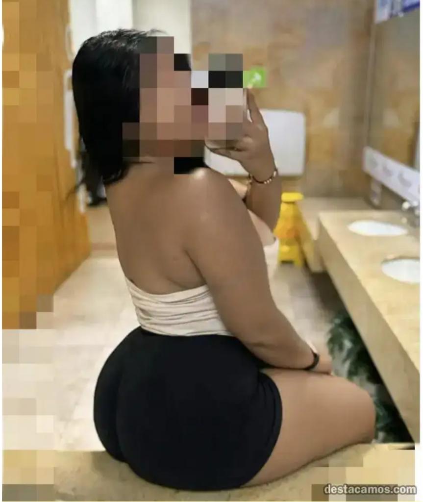 Chica busca chico en Cáceres: 