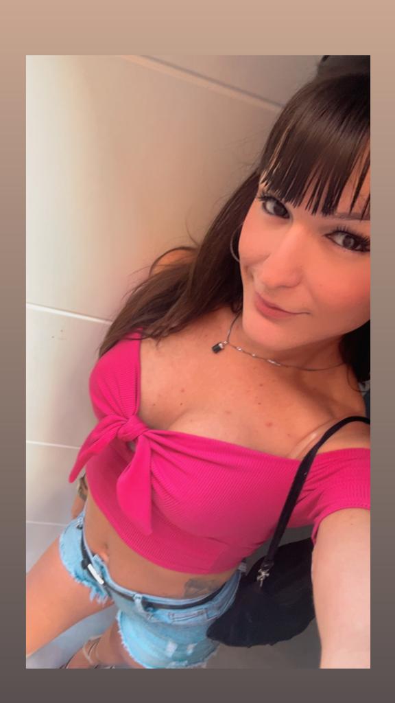 Transexual en Alicante: Transexuales y Travestis