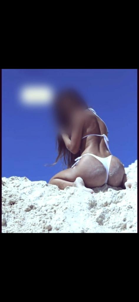 Chica busca chico en Murcia: 