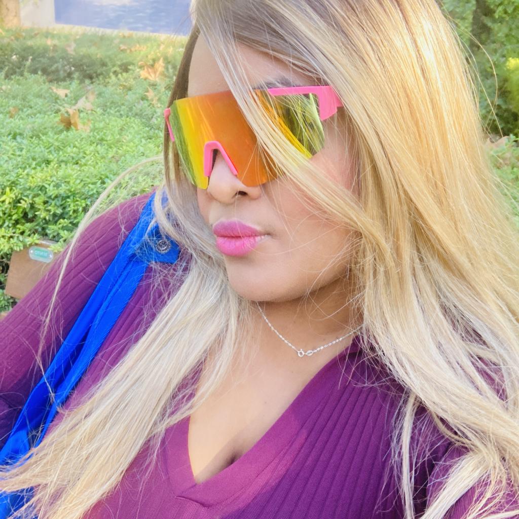 614641582: Chica busca chico en Huelva