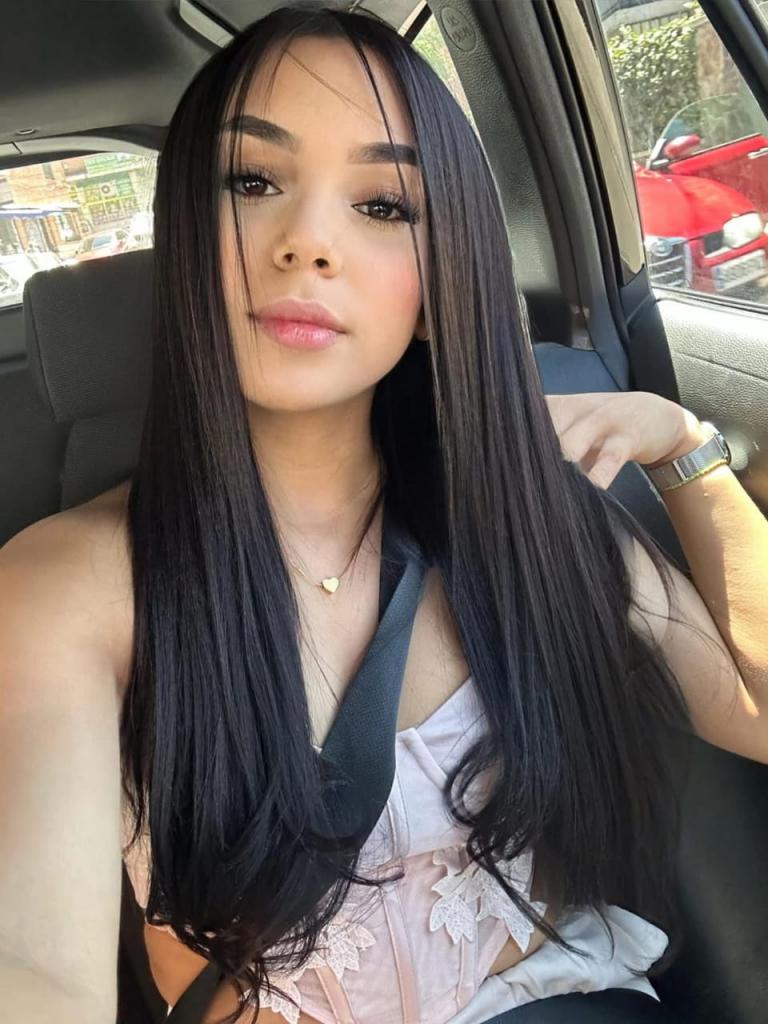 Chica busca chico en Valencia: Chica busca chico