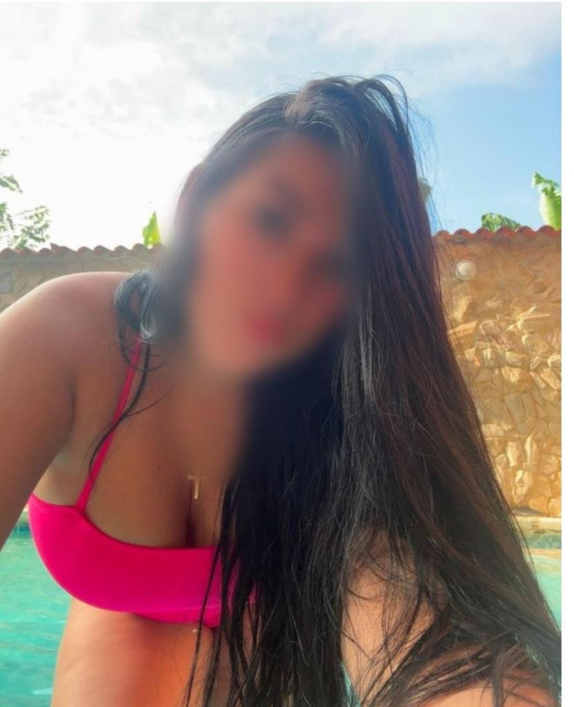 Chica busca chico en Pontevedra: 