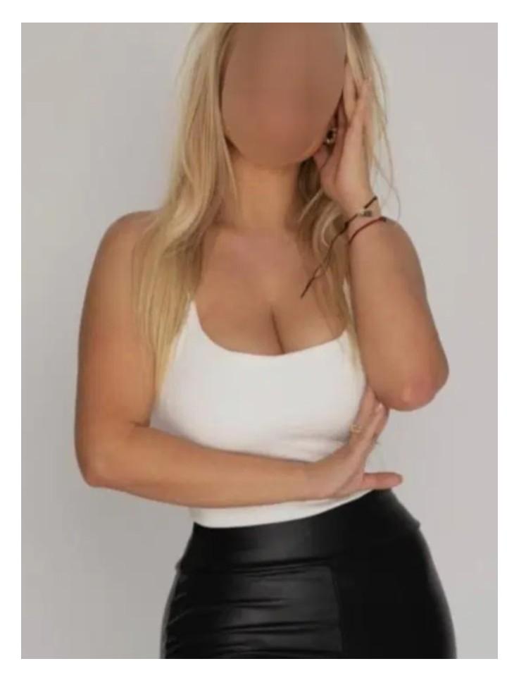 Chica busca chico en Ciudad Real: 