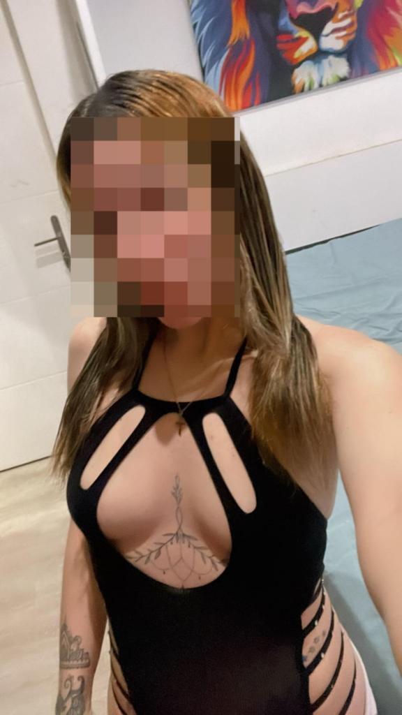 Chica busca chico en Guipúzcoa: 