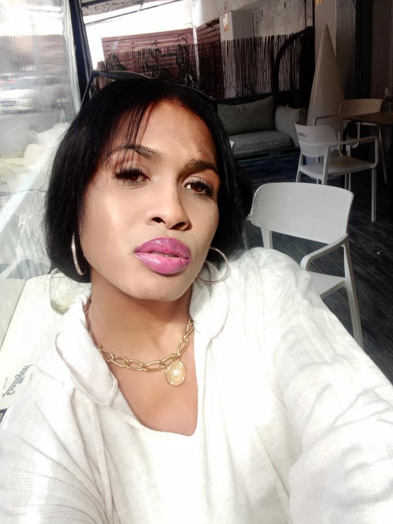 651588504: Travesti en Valencia