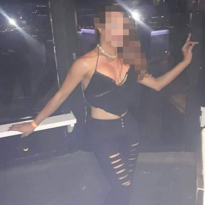 692509799: Transexual en Zaragoza