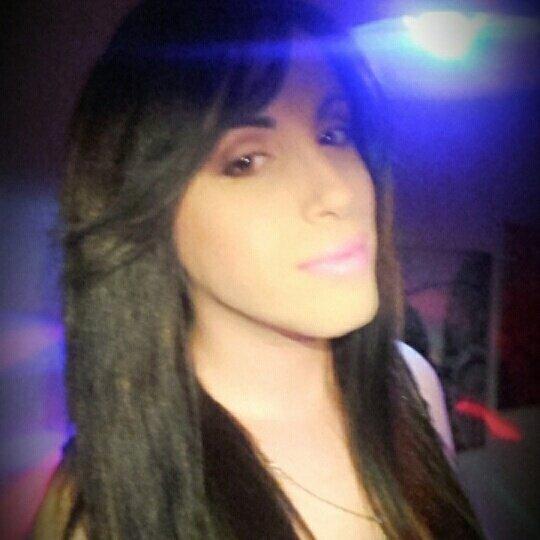 Travesti en Sevilla: 