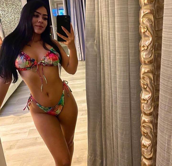 Chica busca chico en Lérida: 