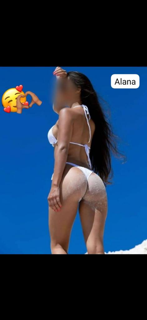 Chica busca chico en Murcia: 