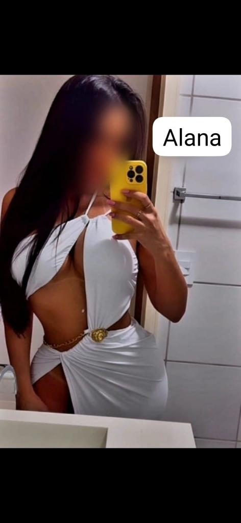 Chica busca chico en Murcia: 