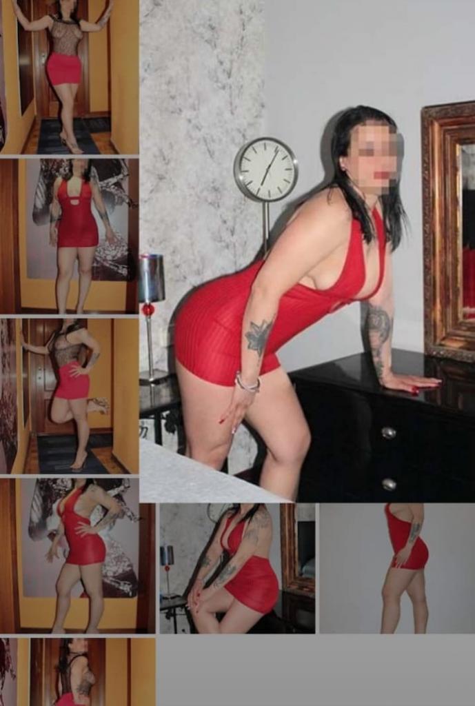 Chica busca chico en Guipúzcoa: 