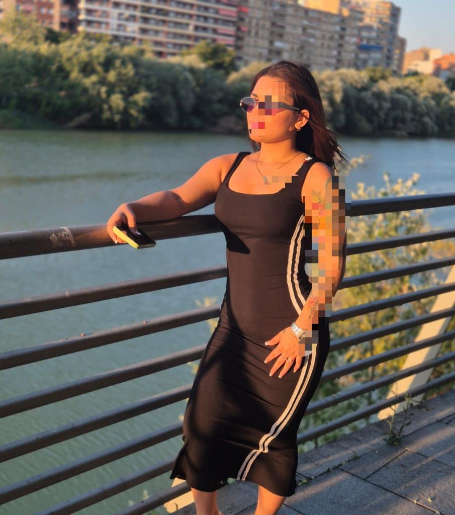 Chica busca chico en Tarragona: 
