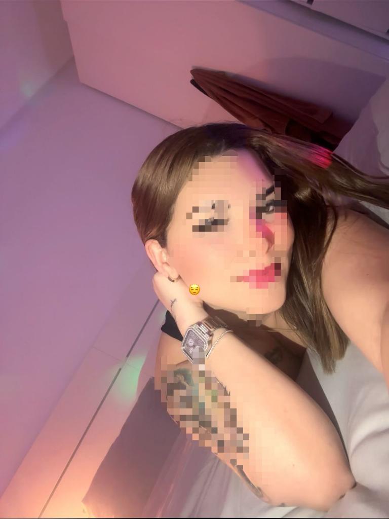 Chica busca chico en Tarragona: 