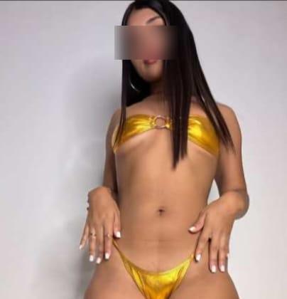 Chica busca chico en Zaragoza: 