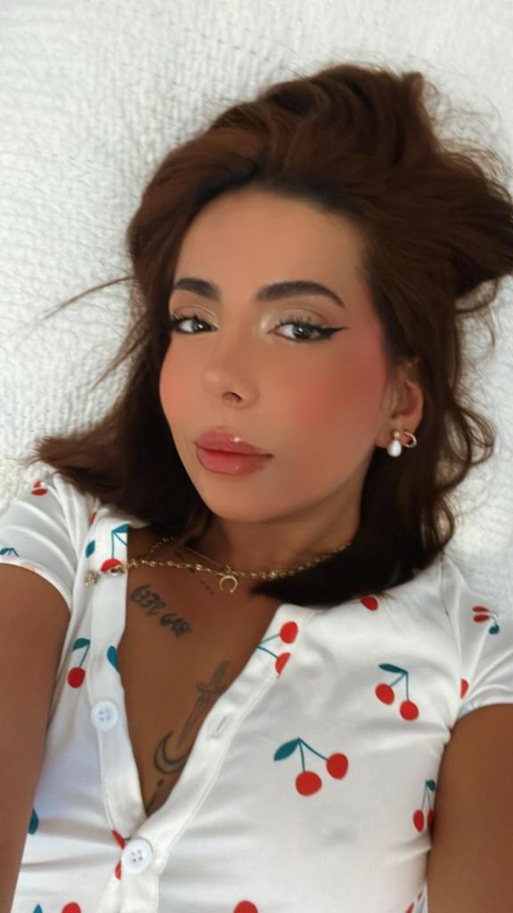 Chica busca chico en Toledo: 