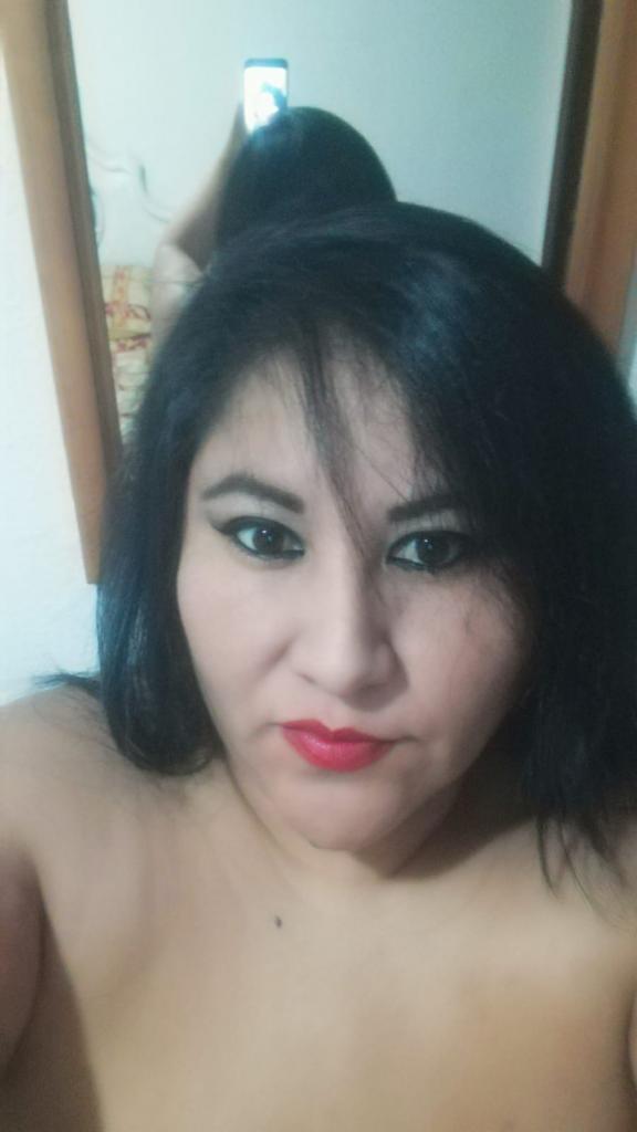 627087583: Chica busca chico en Jaén