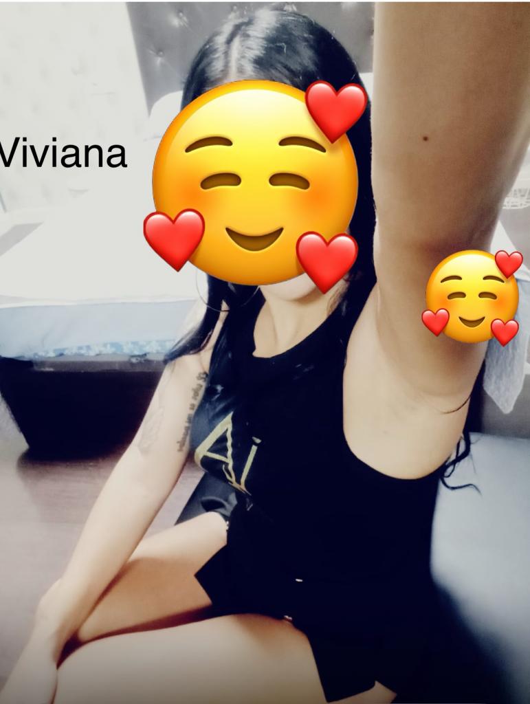Chica busca chico en Córdoba: 