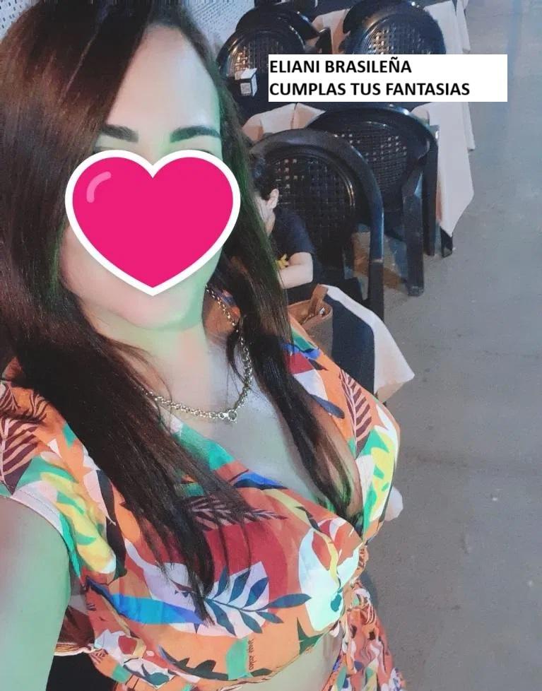 Chica busca chico en Valencia: Chica busca chico