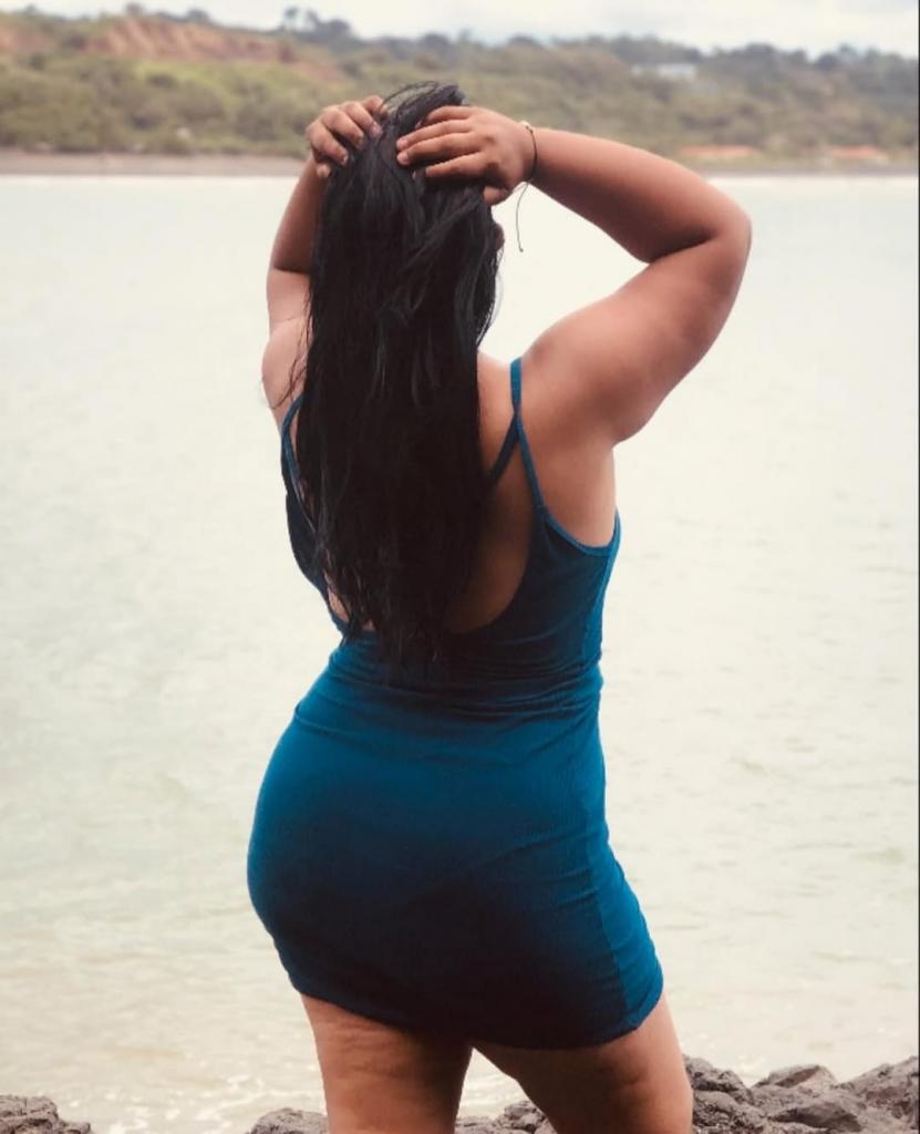 Chica busca chico en Murcia: 