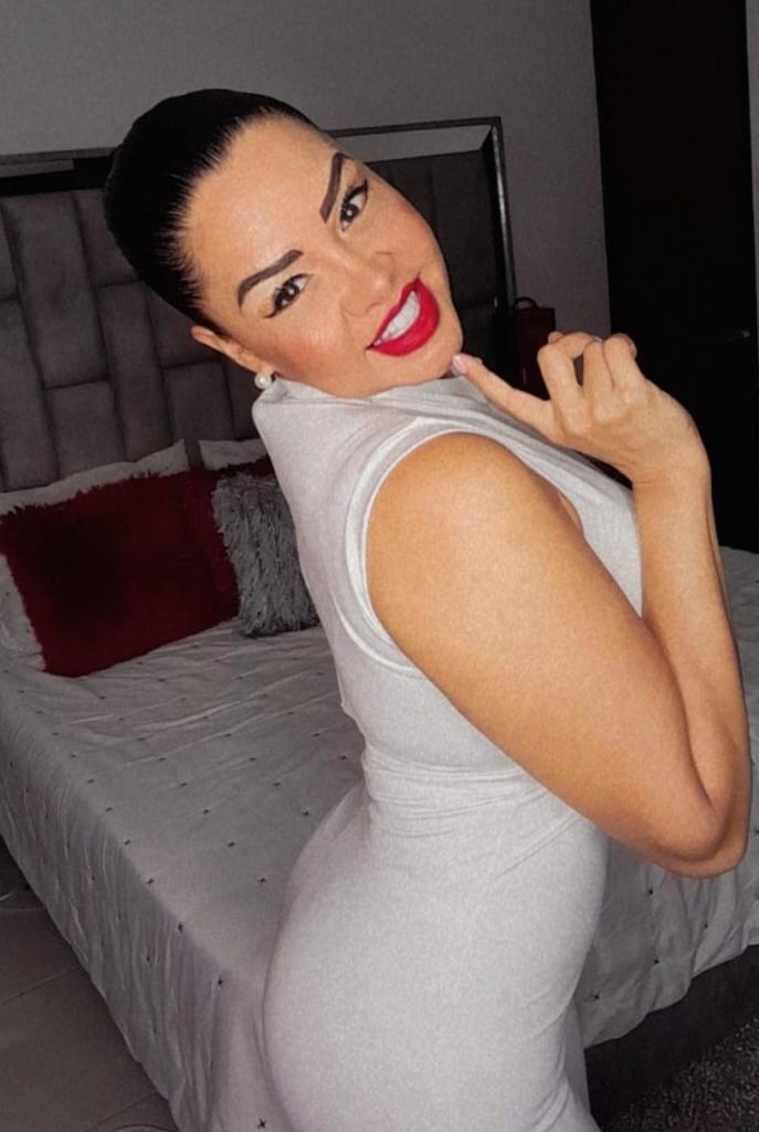 Chica busca chico en Albacete: 