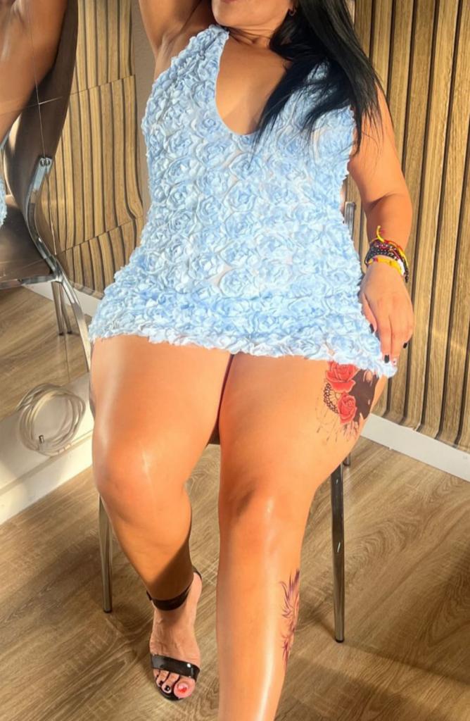 624961429: Chica busca chico en Valencia