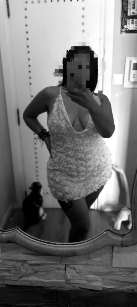 624961429: Chica busca chico en Valencia
