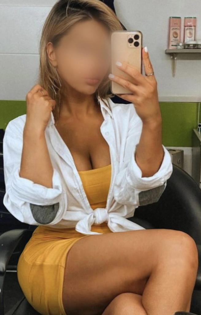 Chica busca chico en Vizcaya: 