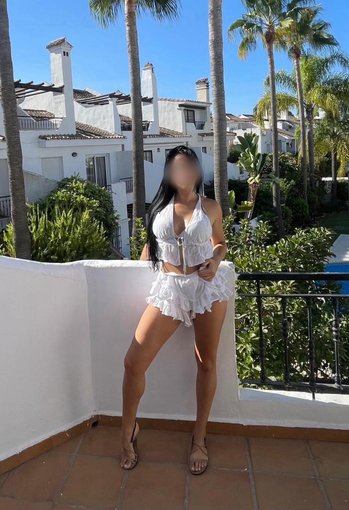 Chica busca chico en Gerona: 
