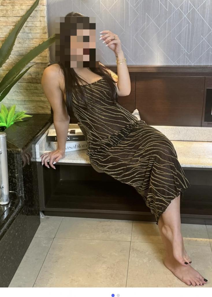 Chica busca chico en La Coruña: 