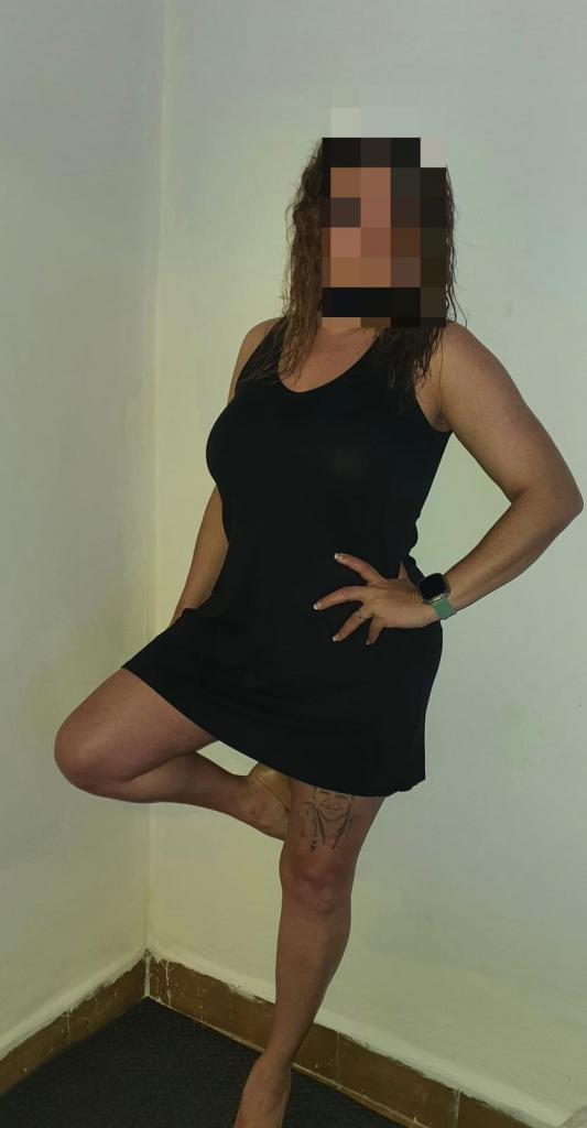 Chica busca chico en Mallorca: 