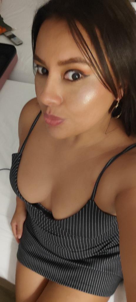 Chica busca chico en Lérida: 