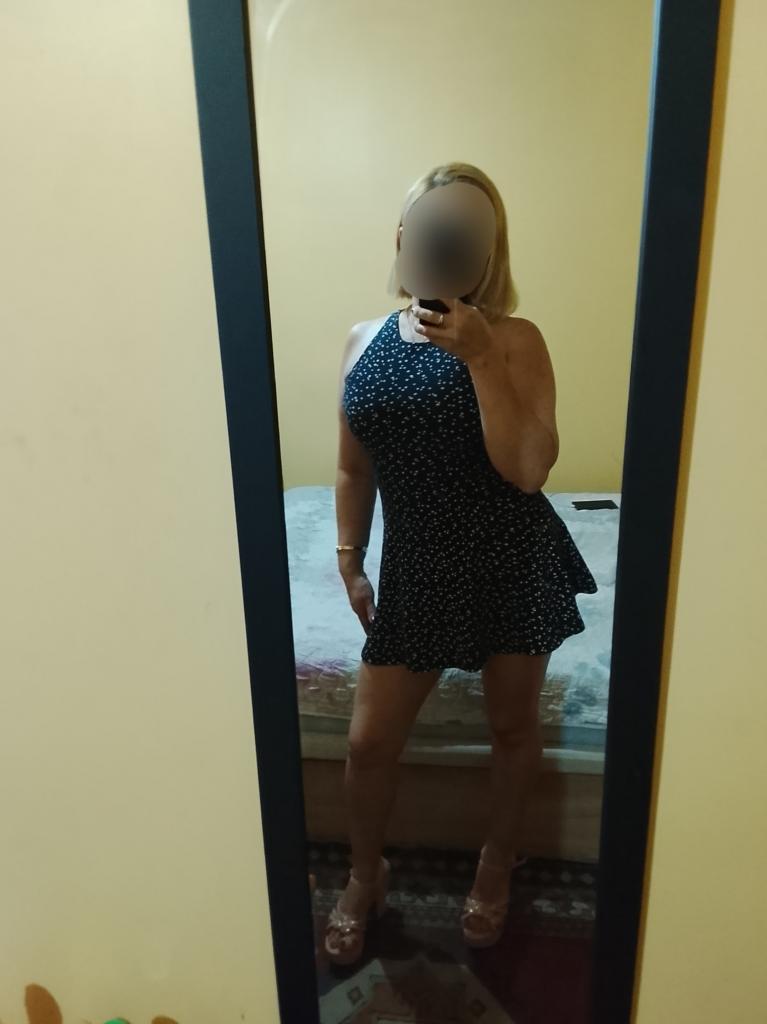 Chica busca chico en Burgos: 